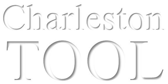 Charleston Tool